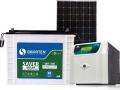Smarten Records 1 Million Sales; Offers an Extended Warranty on Inverter/Solar PCU - Hindi News | Smarten Records 1 Million Sales; Offers an Extended Warranty on Inverter/Solar PCU | Latest business News at Lokmattimes.com