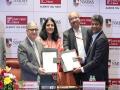 IDFC FIRST Bank announces meritorious scholarships for data science and analytics students of NMIMS, Mumbai - Hindi News | IDFC FIRST Bank announces meritorious scholarships for data science and analytics students of NMIMS, Mumbai | Latest business News at Lokmattimes.com