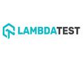 LambdaTest closes USD 45 million in a venture round led by Premji Invest to scale its software test orchestration platform - Hindi News | LambdaTest closes USD 45 million in a venture round led by Premji Invest to scale its software test orchestration platform | Latest business News at Lokmattimes.com