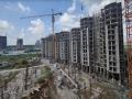 Surge in investment sees boost in India's realty sector - Hindi News | Surge in investment sees boost in India's realty sector | Latest business News at Lokmattimes.com