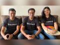 HireHunch, A Marketplace for tech hiring raises seed round of USD 500K led by Waveform Ventures - Hindi News | HireHunch, A Marketplace for tech hiring raises seed round of USD 500K led by Waveform Ventures | Latest business News at Lokmattimes.com