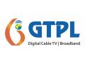 GTPL Hathway delivers strong growth in FY22; closes year on a strong footing - Hindi News | GTPL Hathway delivers strong growth in FY22; closes year on a strong footing | Latest business News at Lokmattimes.com