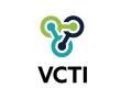 VCTI names seasoned enterprise and telcom software executive Prabhakar Rallabhandi to Board of Advisors to accelerate broadband growth - Hindi News | VCTI names seasoned enterprise and telcom software executive Prabhakar Rallabhandi to Board of Advisors to accelerate broadband growth | Latest business News at Lokmattimes.com