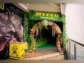 'Phoenix Dino World' - A Larger than Life Experience only at Phoenix Marketcity Pune - Hindi News | 'Phoenix Dino World' - A Larger than Life Experience only at Phoenix Marketcity Pune | Latest business News at Lokmattimes.com