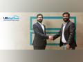 Uneecops Business Solutions Acquires India-based Salesforce Partner digiCloud - Hindi News | Uneecops Business Solutions Acquires India-based Salesforce Partner digiCloud | Latest business News at Lokmattimes.com