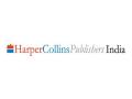 HarperCollins presents The Resilient Society: Economics After Covid by Markus Brunnermeier - Hindi News | HarperCollins presents The Resilient Society: Economics After Covid by Markus Brunnermeier | Latest business News at Lokmattimes.com