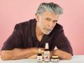 Bella Vita Organic breaks through the clutter and ropes in Iconic Milind Soman as its Brand Ambassador to celebrate gender-neutral skincare - Hindi News | Bella Vita Organic breaks through the clutter and ropes in Iconic Milind Soman as its Brand Ambassador to celebrate gender-neutral skincare | Latest business News at Lokmattimes.com