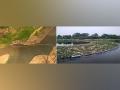 A successful Indian river clean up solution - Hindi News | A successful Indian river clean up solution | Latest business News at Lokmattimes.com