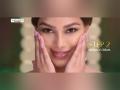 Harnaaz Sandhu, the Reigning Miss Universe reveals her "No Shortcuts" beauty regime - Hindi News | Harnaaz Sandhu, the Reigning Miss Universe reveals her "No Shortcuts" beauty regime | Latest business News at Lokmattimes.com
