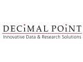 Financial Research & Analytics firm Decimal Point Analytics raises USD 4.7mn - Hindi News | Financial Research & Analytics firm Decimal Point Analytics raises USD 4.7mn | Latest business News at Lokmattimes.com