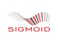 Sigmoid strengthens financial services, industrial, and media offerings with accelerators and hiring deep domain experts - Hindi News | Sigmoid strengthens financial services, industrial, and media offerings with accelerators and hiring deep domain experts | Latest business News at Lokmattimes.com
