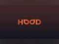 Social network Zorro rebrands as Hood ahead of its US launch - Hindi News | Social network Zorro rebrands as Hood ahead of its US launch | Latest business News at Lokmattimes.com