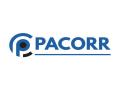 PACORR launches Salt Spray Chamber - Advance Technology for Corrosion Testing - Hindi News | PACORR launches Salt Spray Chamber - Advance Technology for Corrosion Testing | Latest business News at Lokmattimes.com