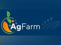 Following the Digital Dream: AgFarm, A Dubai Based Agrochemical Company, Launched in India - Hindi News | Following the Digital Dream: AgFarm, A Dubai Based Agrochemical Company, Launched in India | Latest business News at Lokmattimes.com