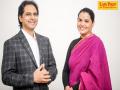 Law Prep Tutorial, Marwari Catalysts' Portfolio Startup, raises USD 100k in seed fundings - Hindi News | Law Prep Tutorial, Marwari Catalysts' Portfolio Startup, raises USD 100k in seed fundings | Latest business News at Lokmattimes.com