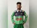 Captain of Kolkata Kings Chirag Tyagi got a place in T10 Premier League auctions - Hindi News | Captain of Kolkata Kings Chirag Tyagi got a place in T10 Premier League auctions | Latest business News at Lokmattimes.com