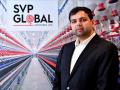 SVP Global Ventures Ltd. is now SVP Global Textiles Ltd. - Hindi News | SVP Global Ventures Ltd. is now SVP Global Textiles Ltd. | Latest business News at Lokmattimes.com