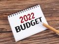 Industry hails Growth-oriented Budget - Hindi News | Industry hails Growth-oriented Budget | Latest business News at Lokmattimes.com