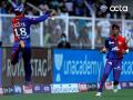 IPL 2022: Octa to Support DCTV for more Exciting Content about Delhi Capitals - Hindi News | IPL 2022: Octa to Support DCTV for more Exciting Content about Delhi Capitals | Latest business News at Lokmattimes.com