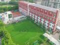 Ramagya School Noida winning hearts as the best school in Noida - Hindi News | Ramagya School Noida winning hearts as the best school in Noida | Latest business News at Lokmattimes.com