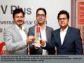 New fischer FIS V Plus Universal Mortar - Hindi News | New fischer FIS V Plus Universal Mortar | Latest business News at Lokmattimes.com