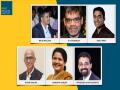 Multidisciplinary leaders join the advisory board of Great Manager Institute - Hindi News | Multidisciplinary leaders join the advisory board of Great Manager Institute | Latest business News at Lokmattimes.com