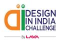 From college students to design engineers: The heart-warming story of Lava's Design in India Contest Winners - Hindi News | From college students to design engineers: The heart-warming story of Lava's Design in India Contest Winners | Latest business News at Lokmattimes.com
