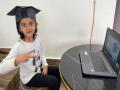 The uninterrupted learning experience at Oakridge International School Gachibowli, Hyderabad - Hindi News | The uninterrupted learning experience at Oakridge International School Gachibowli, Hyderabad | Latest business News at Lokmattimes.com