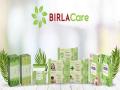 Century Pulp and Paper launches BIRLACare, a brand that cares for you, your family and Mother Earth - Hindi News | Century Pulp and Paper launches BIRLACare, a brand that cares for you, your family and Mother Earth | Latest business News at Lokmattimes.com