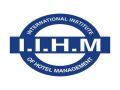 IIHM to conduct online eCHAT exam for admission on 26 and 27 June - Hindi News | IIHM to conduct online eCHAT exam for admission on 26 and 27 June | Latest business News at Lokmattimes.com