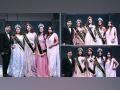 Mrs India One in a Million Season 2 organised with a grand success at Hotel Taj Vivanta Dwarka - Hindi News | Mrs India One in a Million Season 2 organised with a grand success at Hotel Taj Vivanta Dwarka | Latest business News at Lokmattimes.com