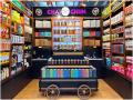 Chai Chun launches its store at Kolkata International Airport - Hindi News | Chai Chun launches its store at Kolkata International Airport | Latest business News at Lokmattimes.com