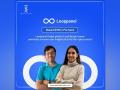 Looppanel announces USD 1 Mn in funding to help product and design teams painlessly uncover user insights and build the right product - Hindi News | Looppanel announces USD 1 Mn in funding to help product and design teams painlessly uncover user insights and build the right product | Latest business News at Lokmattimes.com