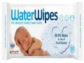 WaterWipes launches world's purest baby wipes in India - Hindi News | WaterWipes launches world's purest baby wipes in India | Latest business News at Lokmattimes.com