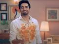Tide India announces Ayushmann Khurrana as brand ambassador, launches new campaign - Hindi News | Tide India announces Ayushmann Khurrana as brand ambassador, launches new campaign | Latest business News at Lokmattimes.com