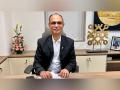 Sanjay Khanna takes over as Director Refineries, BPCL - Hindi News | Sanjay Khanna takes over as Director Refineries, BPCL | Latest business News at Lokmattimes.com