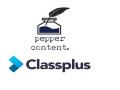 Pepper Content in collaboration with Classplus empowers a USD 150 Million a year creator economy with a 20 lakh grant - Hindi News | Pepper Content in collaboration with Classplus empowers a USD 150 Million a year creator economy with a 20 lakh grant | Latest business News at Lokmattimes.com