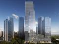 KONE India wins order to equip the 'Commerz III' Office Tower in Mumbai - Hindi News | KONE India wins order to equip the 'Commerz III' Office Tower in Mumbai | Latest business News at Lokmattimes.com