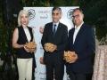 Walnuts from Chile launched in India - Hindi News | Walnuts from Chile launched in India | Latest business News at Lokmattimes.com