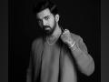 Men of Platinum launches its latest collection with ace cricketer and trendsetter KL Rahul - Hindi News | Men of Platinum launches its latest collection with ace cricketer and trendsetter KL Rahul | Latest business News at Lokmattimes.com