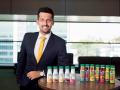 Storia® Food & Beverages gets backed by Sixth Sense Ventures - Hindi News | Storia® Food & Beverages gets backed by Sixth Sense Ventures | Latest business News at Lokmattimes.com