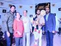 Majestic Pride felicitated Ravi Kumar Dahiya in a Glittering Ceremony - Hindi News | Majestic Pride felicitated Ravi Kumar Dahiya in a Glittering Ceremony | Latest business News at Lokmattimes.com