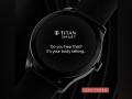 Titan Watches sets the stage to introduce their latest smart watch - Hindi News | Titan Watches sets the stage to introduce their latest smart watch | Latest business News at Lokmattimes.com