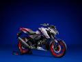 TVS Motor Company announces Race Performance series, inspired from TVS Racing's Race Machine Lineage - Hindi News | TVS Motor Company announces Race Performance series, inspired from TVS Racing's Race Machine Lineage | Latest business News at Lokmattimes.com