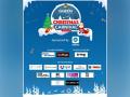 GrabOn Christmas Carnival, sponsored by MFine receives massive response - Hindi News | GrabOn Christmas Carnival, sponsored by MFine receives massive response | Latest business News at Lokmattimes.com