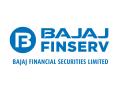 Bajaj Financial Securities now offers Margin Trade Financing at 8.5 Percent per Annum - Hindi News | Bajaj Financial Securities now offers Margin Trade Financing at 8.5 Percent per Annum | Latest business News at Lokmattimes.com