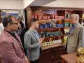 Truefitt & Hill, market leaders in luxury men's grooming comes to Powai - Hindi News | Truefitt & Hill, market leaders in luxury men's grooming comes to Powai | Latest business News at Lokmattimes.com