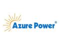 Azure Power refinances its 600 MWs ISTS connected solar project at the lowest rate of interest in its portfolio to date - Hindi News | Azure Power refinances its 600 MWs ISTS connected solar project at the lowest rate of interest in its portfolio to date | Latest business News at Lokmattimes.com