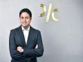 Drip Capital named on Y Combinator's Top Companies List - Hindi News | Drip Capital named on Y Combinator's Top Companies List | Latest business News at Lokmattimes.com