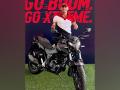 Nine-time National Drag Racing Champion Hemanth Muddappa to ride with Hero Motocorp - Hindi News | Nine-time National Drag Racing Champion Hemanth Muddappa to ride with Hero Motocorp | Latest other-sports News at Lokmattimes.com